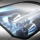 Illustration for article titled Ten awesome car technologies that are almost here
